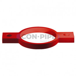 Кольцо опорное чугун S-SML Con-Pipe Дн 150