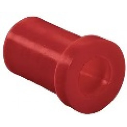 Бурт трубный AntiFire ПП D50