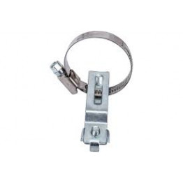 Хомут червячный MGF 030-45/9 W2 (уп. 25 шт.)