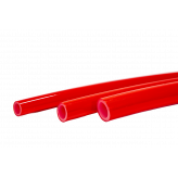 Труба Hipex (Хайпекс) PE-Ха EVOH 25х3,5 (50 м)