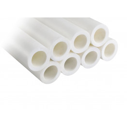 Труба Hipex (Хайпекс) PEХ-а 32х4,4 (50 м)