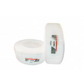 Труба Hipex (Хайпекс) PE-Ха EVOH 25х3,5 (50 м)