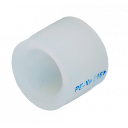 Кольцо Hipex (Хайпекс) PPSU PE-Xa 32