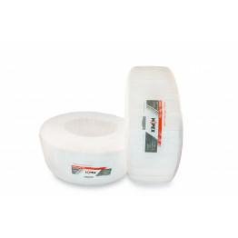 Труба Hipex (Хайпекс) PE-Ха EVOH 20х2,8 (100 м)