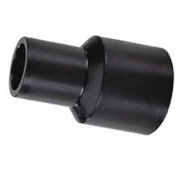 Переход D160х110 SDR11 полиэтилен 100