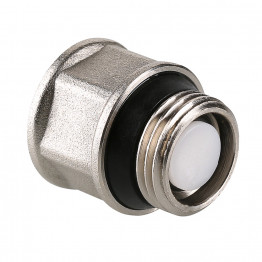 Клапан отсекающий Valtec (Валтек) VT.539.N.04 Ду15