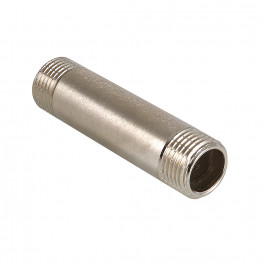 Бочонок Valtec (Валтек) 1/2 наружная х200 мм VTr.652.N.0420