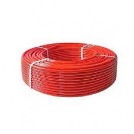 Труба PEX Valtec (Валтек) EVOH VP1620.3 16х2.0 (бухта 200 м)