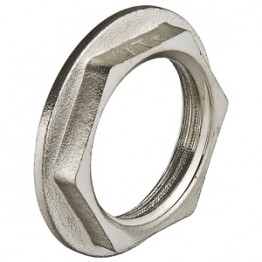 Контргайка Valtec (Валтек) 1/2 VTr.655.N.0004