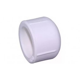 Пробка ПП Контур D25