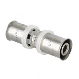 Муфта Valtec (Валтек) VTm.203.N.002626 пресс 26