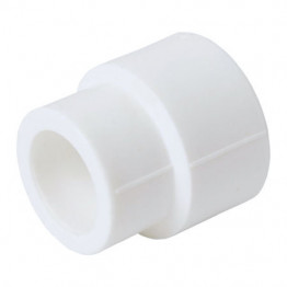 Муфта ПП Контур переходная D63-25